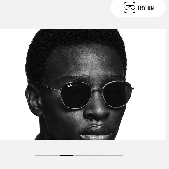 Ray ban - Picture 6 of 9